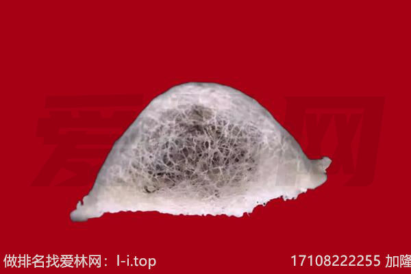 西宁市回收燕窝.jpg